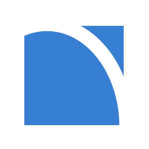 zerodha