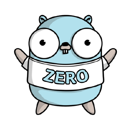 zeromicro