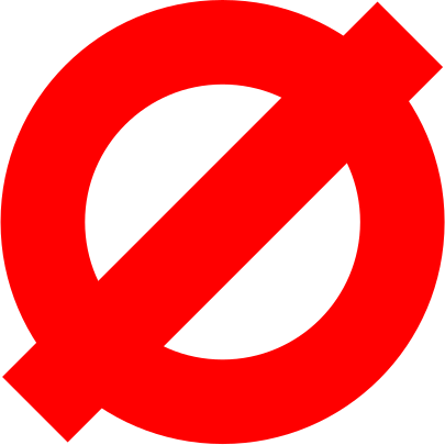 zeromq