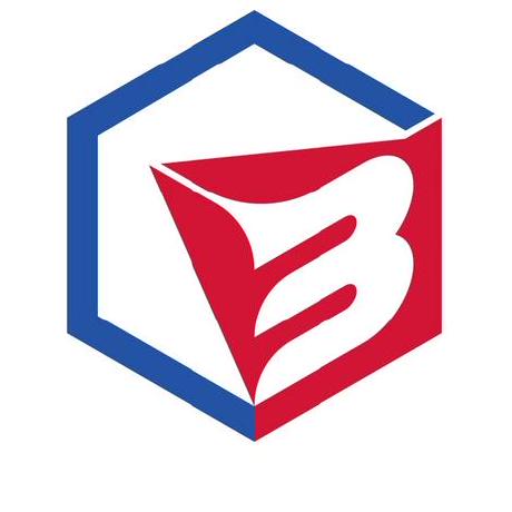 zettadb