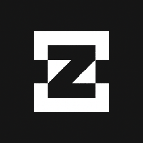 zexahq
