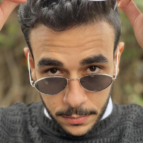 zeyadusf