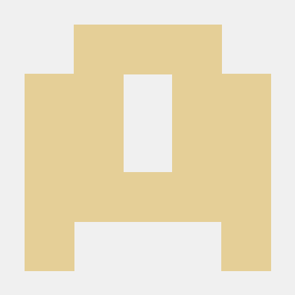 zfile-dev