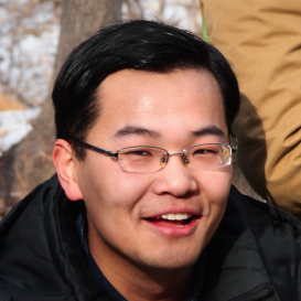 zhanghuanchong