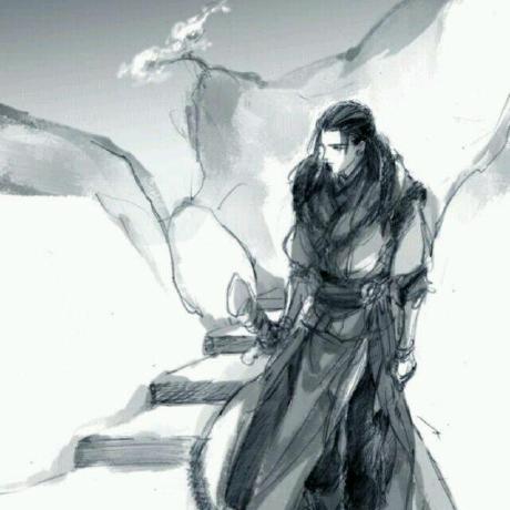 zhangxuying1004
