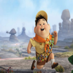 zhengcx