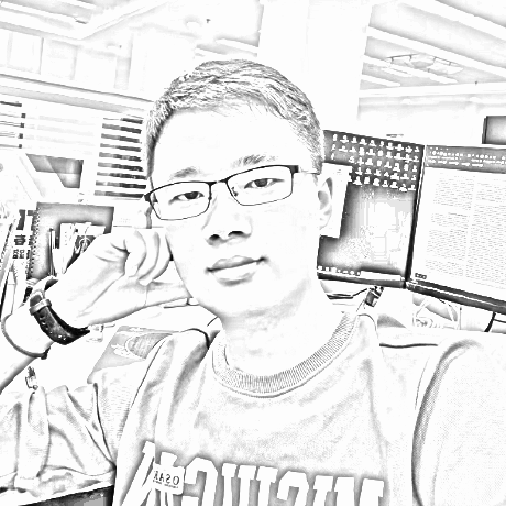 zhihongz