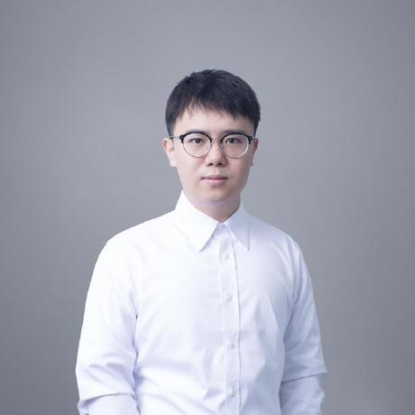 zhijiewong