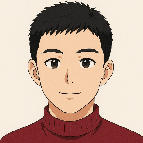 zhimin-z