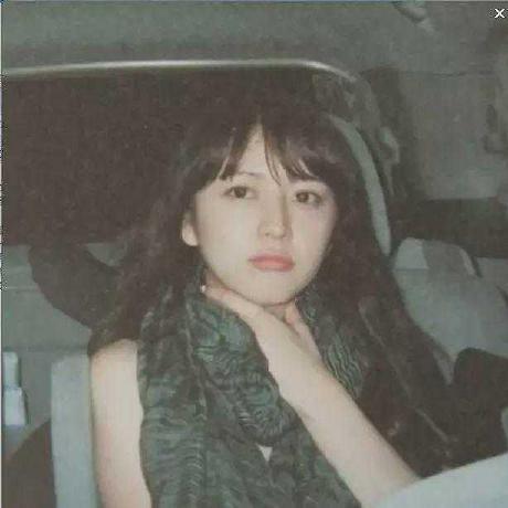 zhiweio