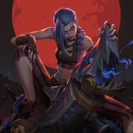 zhouxiaoka