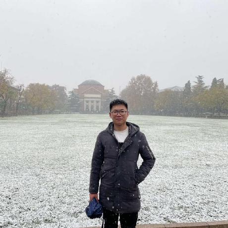 zhukunpenglinyutong