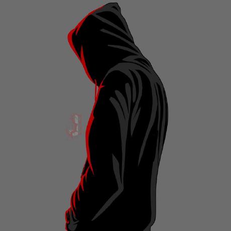 zidansec