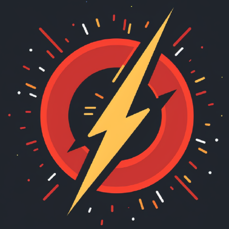 zigzap
