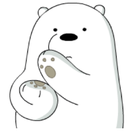 zijundeng
