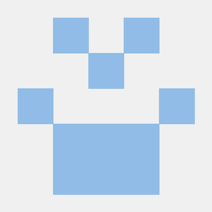 zincsearch