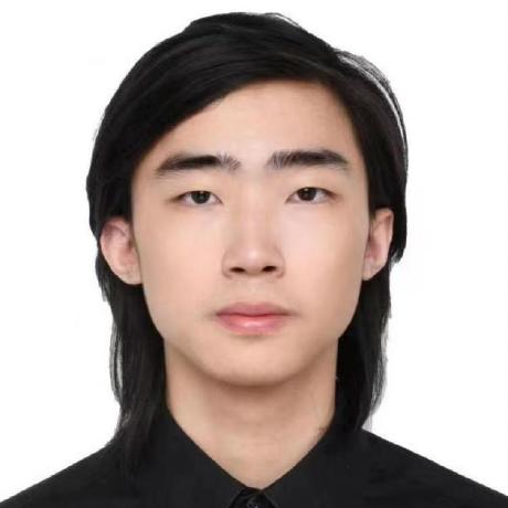 zinengtang