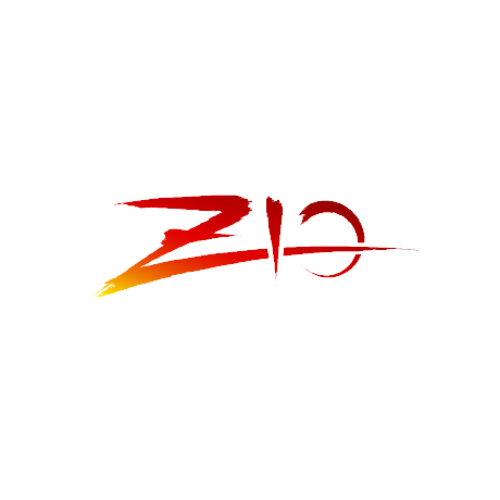 zio