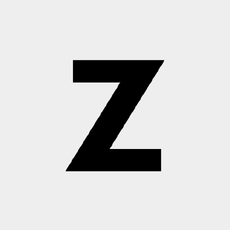 ziplab