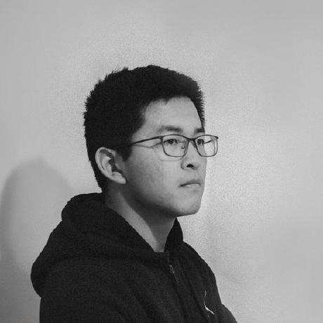 ziqipang