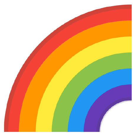 zizmorcore