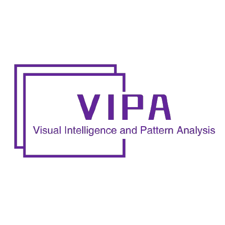 zju-vipa