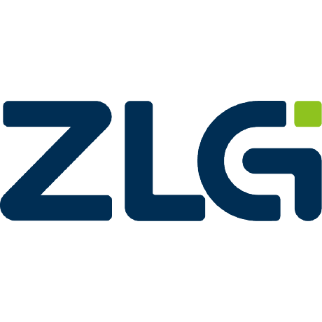 zlgopen