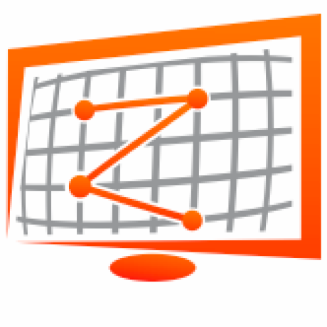 zmap