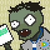 zombieyang