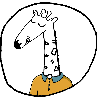 zonkyio