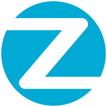 zopefoundation