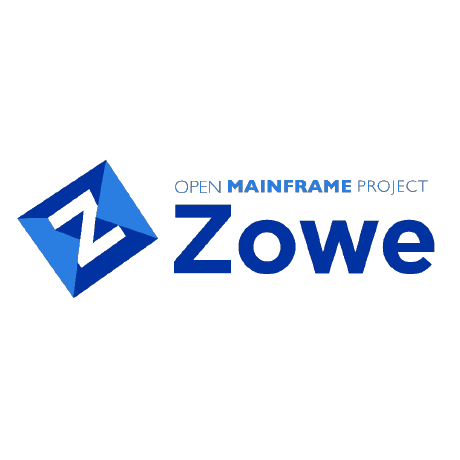 zowe