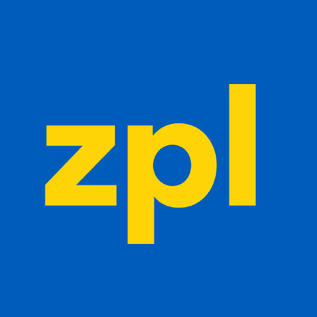 zpl-c