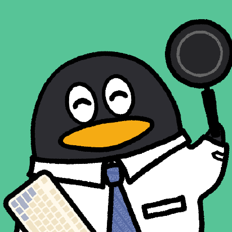 zpqiu