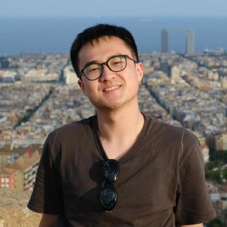 zqiao11