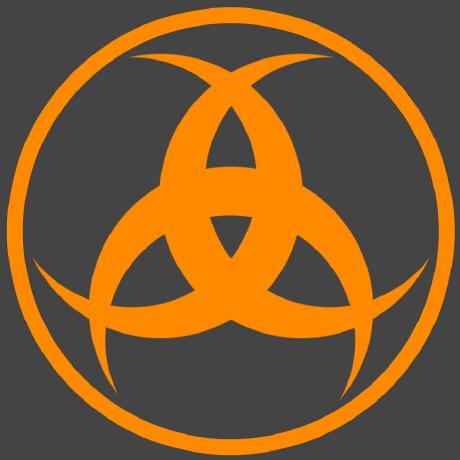 ztgrace