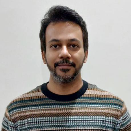 zubairehman