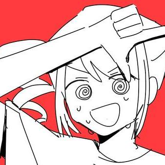 zukixa