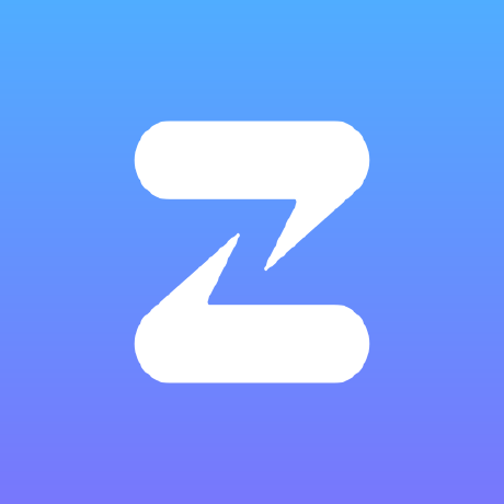zulip