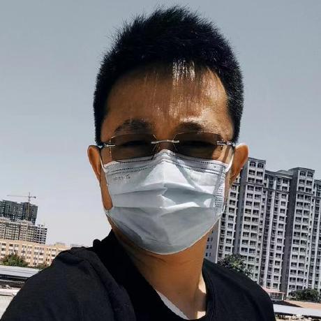 zuohuaijun
