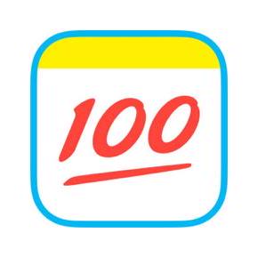 zuoyebang