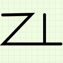 zvtvz
