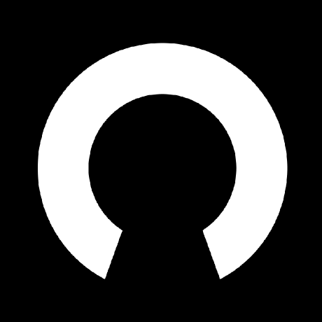 zylon-ai