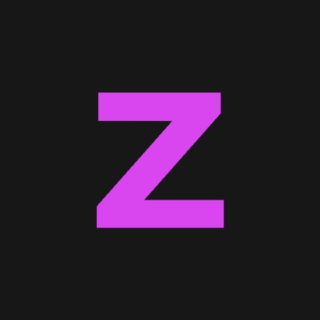 zyrouge