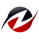 zzzprojects